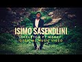 Skeleton Ft Mshay Isimo Sasendlini Official Music Video