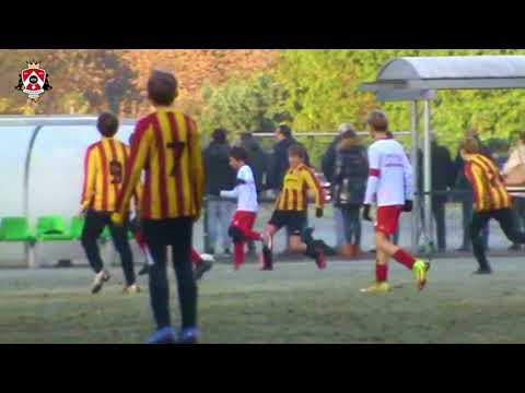 KSK - Loenhout 18/11/2021