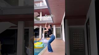 Download lagu Spill that dives, don't? #cicigeol #dance mp3