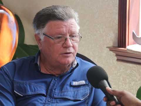 Stake Bank Lawsuit Goes Before the Supreme Court