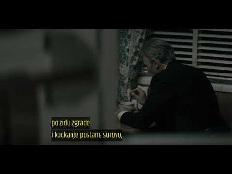 Mark Felt exposing the President Nixon!