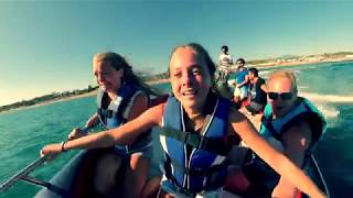 Turkey Sorgun 2019 Paloma Orenda