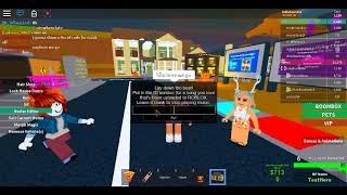 Roblox Mask Off Code Roblox Hack Website - 