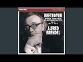 Beethoven: Piano Sonata No. 2 in A, Op. 2 No. 2 - 4. Rondo (Grazioso)