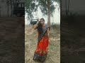 Tu Hai Uski Prem Ka Rogi Troy Newshorts Trendingshorts Short