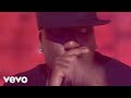 Young Jeezy Soul Survivor Live Ft Akon