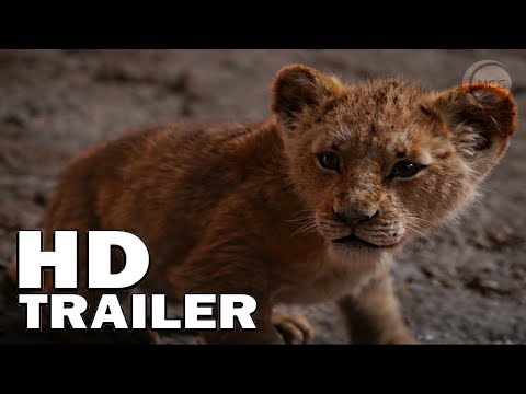 Neue KINOFILME 18.7.2019 (KW 29) Trailer German|Deutsch (2019)