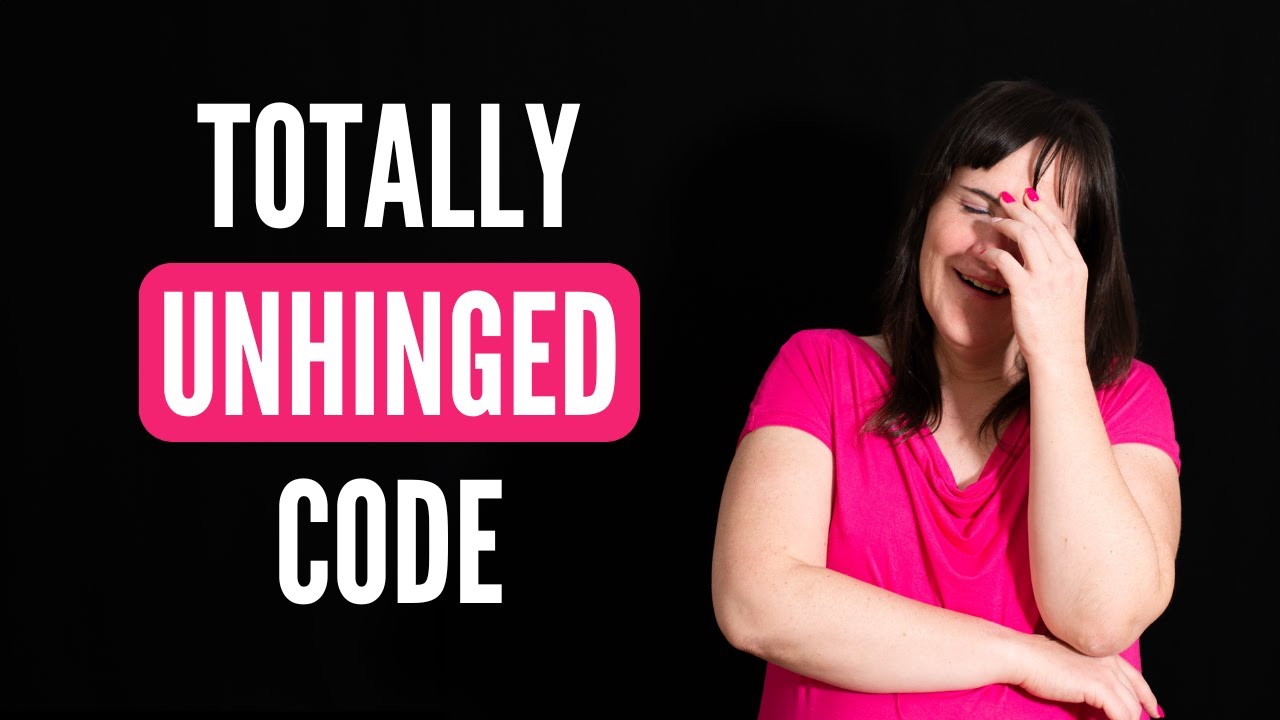 3 Implementations that will blow your mind 🤯