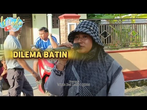 DILEMA BATIN || WINDA DWI LESTARI || ANDI PUTRA 1 || SUKARA BLOK KEPUH