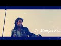 Ab To Is Manzar Se Toh Phir Aao Sad Version Awarapan Emraan Hashmi WhatsApp Status Song