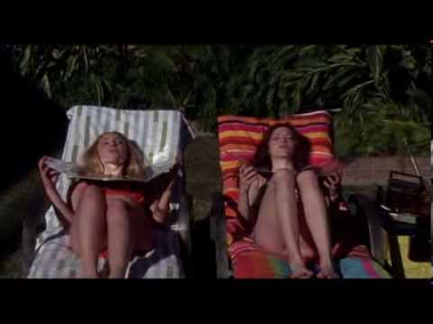 Lovelace (2013) Official Trailer