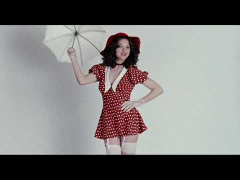 Lovelace 2013 film trailer still with Amanda Seyfried as Linda Lovelace