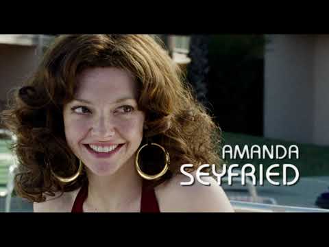 Lovelace nightclub scene with colorful lighting and dance floor