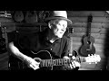 If You Haven't Any Hay - Skip James - TAB avl - - daddystovepipe If You Haven't Any Hay - Skip James - TAB avl -