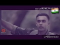 Respect Indian Army Republic Day Special Whatsapp Status Happy Republic Day 2018 By CutToMix