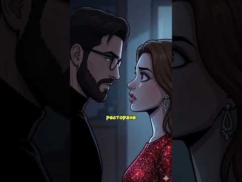 Истина! Аминь!!! Ушла/шёл, больше не вернёшься! Всех касается!