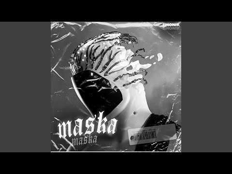 Maska