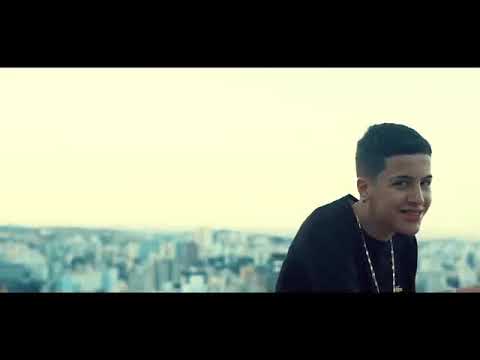 Nova música do Mc Tartaruga