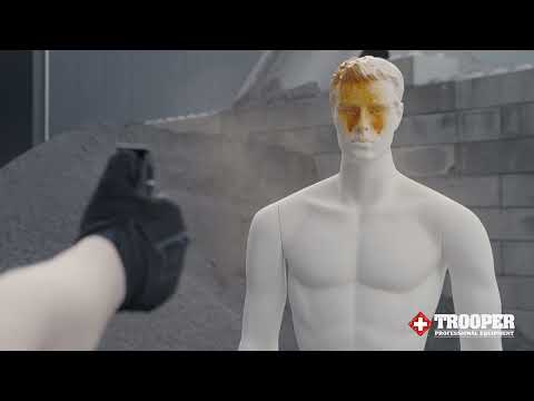 Pfefferspray SABRE RED PROTECTOR DOG 53.23ml