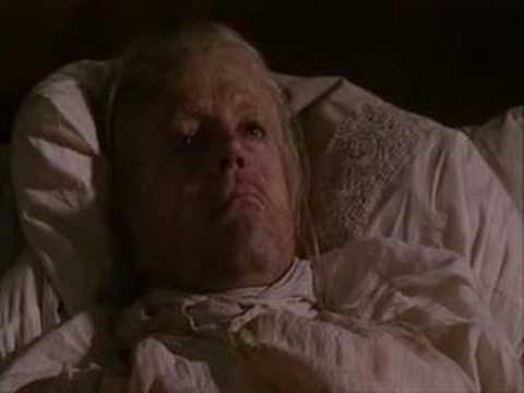 BBC.The.Genius.of.Beethoven.3of3.Faith.and.Fury (7/7)