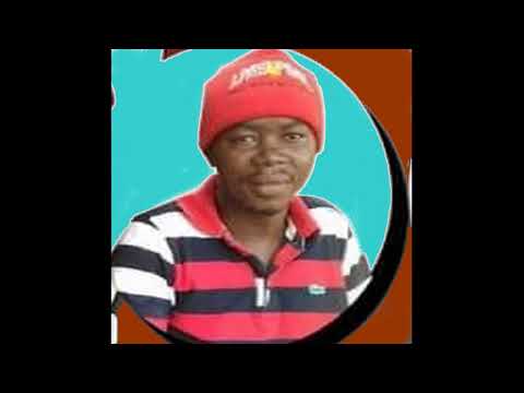 Séka Marius - Abidjan Son Chi