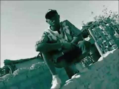 Busta Gaenga - Farafina Toro