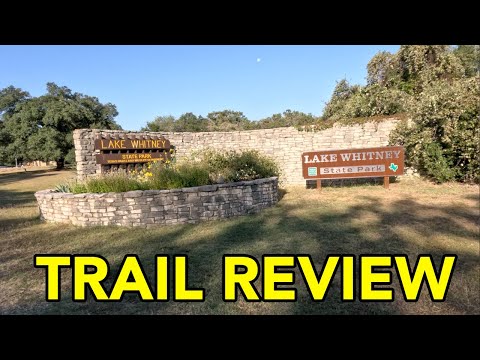 Trail Highlight Thumbnail
