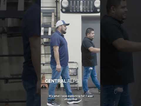 2020 Ford F-150 With a 2" RCX Lift, 17X8 Method Wheels, and 35" Nitto Tires | Reveal |