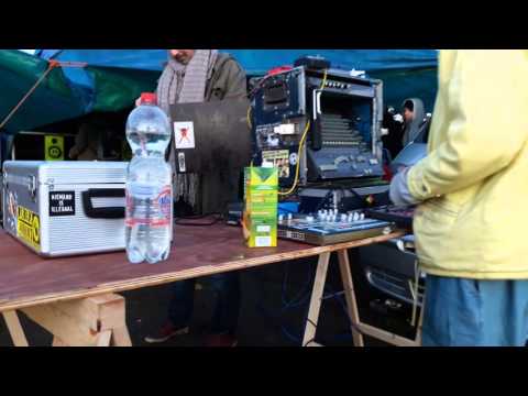 3ss live on fss trips planktek wtf soundystems dunkerque 11 april 2016