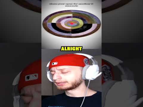 Unexpected Jump Scare #shorts #short #memes #meme