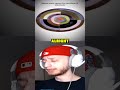 Unexpected Jump Scare Shorts Short Memes Meme