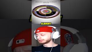 Unexpected Jump Scare #shorts #short #memes #meme