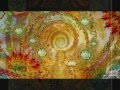 Michelle Fontaine Corporate Cowboy Official Audio
