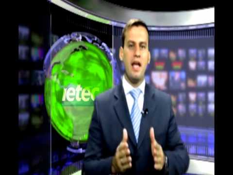 Ferramentas de Gestão de Contratos