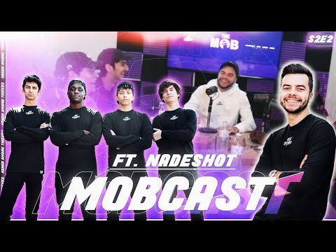 download lagu mp3 mp4 Mobcast, download lagu Mobcast gratis, unduh video klip Mobcast