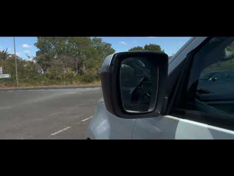 Click to display video