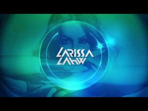Larissa Lahw & The Volume - Gold, Diamonds, Money (Original Mix)