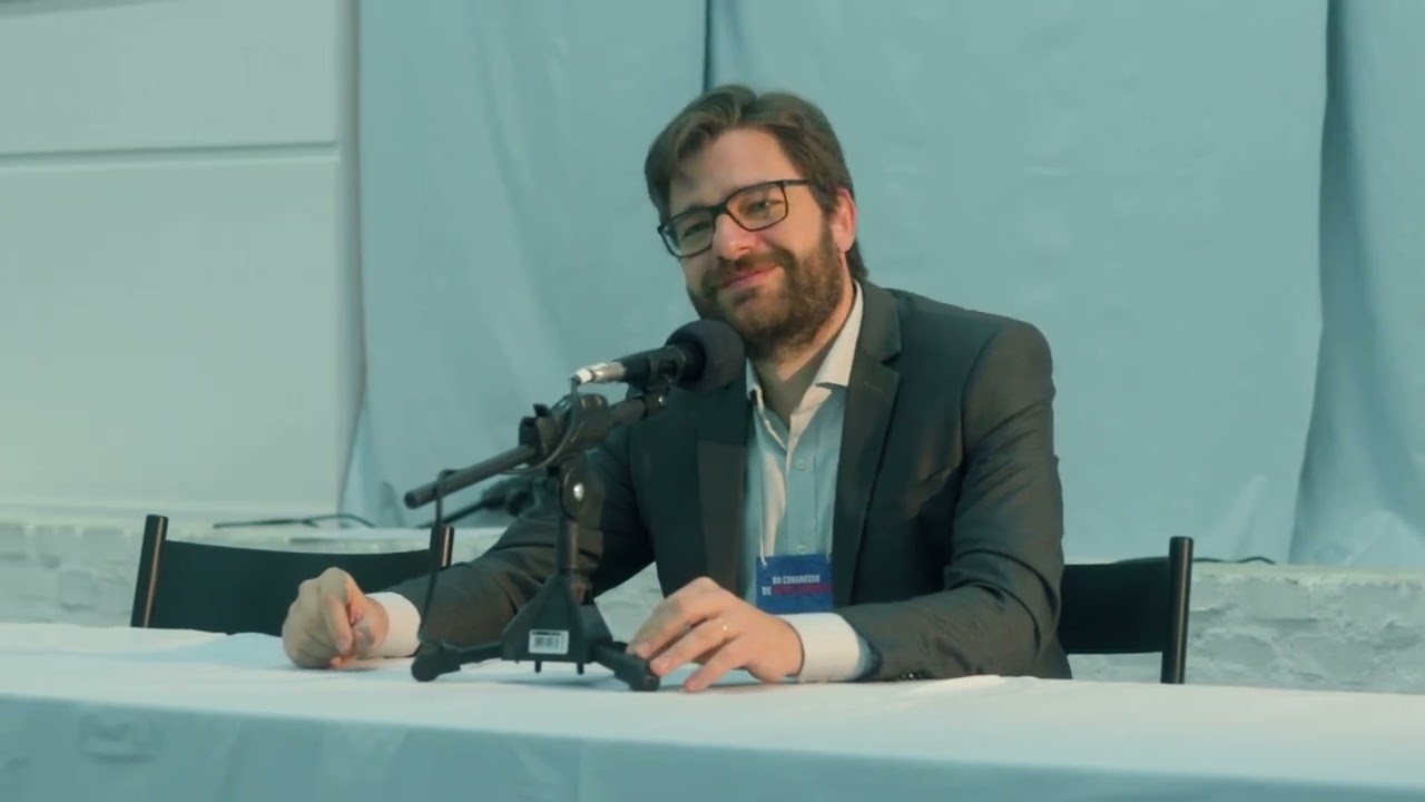 VII Congresso de Artes Liberais: A Tábua de Cebes e as Núpcias de Filologia e Mercúrio