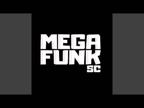 MEGA FUNK VEM COM O BUNDÃO