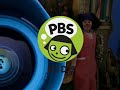 Closing To The Big Comfy Couch Hit Parade 1997 VHS