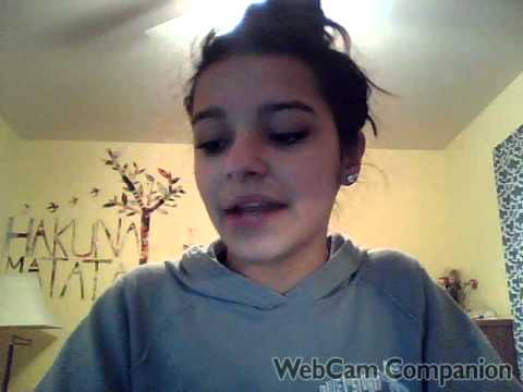 Friendzone Someone on Valentine's Day!