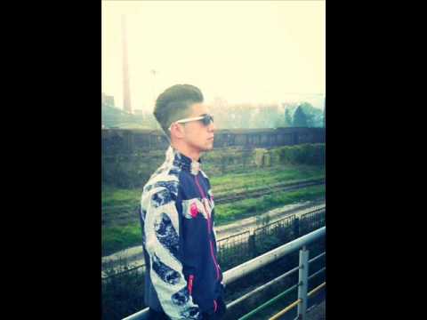 Ct-Dzoja.Ft.Necko.& Mc Lima - Jezik Za Zube (Prod.By.Necko 2014)