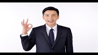 (アーカイブ)エイペッ久レジェンズ配信。ラビルフさんと志熊さんが一緒！おいで。