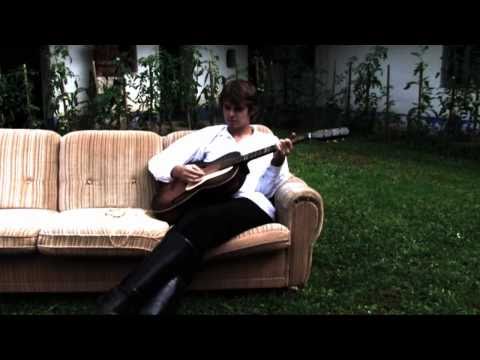 MEdS - MEDS - Down the road (official HD)