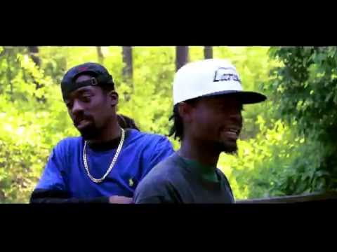 NutJackson x Y Ceeasy x 187 Murda - Natural Born Killaz