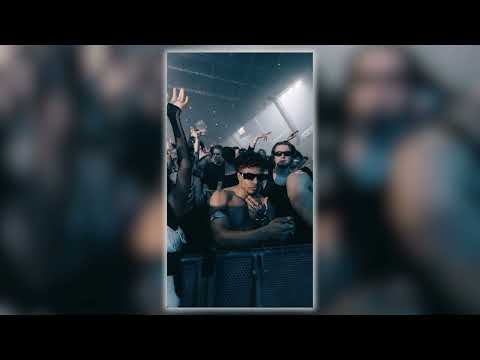 Maxlion X TiDo - Schlaflos (Extended Mix) DJ DRECKISCH