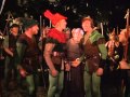 Robin Hood - Ambush Scene
