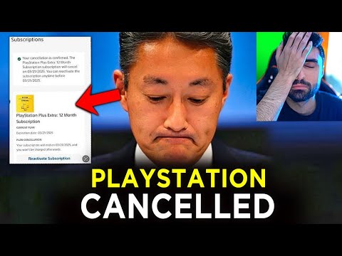 They SADLY Just CONFIRMED ‼️😨 (it's OVER) - GTA 6, Xbox, Battlefield 6, Black Ops 7, COD PS5 & Xbox
