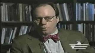 Death of the West 2of2: Frankfurt School, Cultural Marxism, Political Correctness