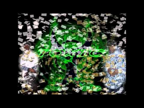 Fine Night - Young``Joker (Ft) Renz.blaxx2.wmv.wmv